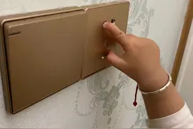 家装水电改造的开关插座：建议坚持6选6不选，别等入住后后悔图片