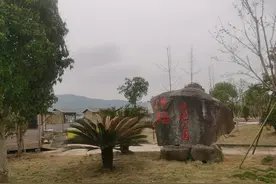 苦薪的床车旅行日记图片