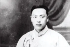 【永远的丰碑】王孝锡：坚贞不屈 视死如归图片