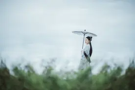少说话，是一个人最好的养生图片