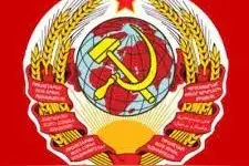 共产国际建立之初担负着苏联对外情报机关的职能（上）图片