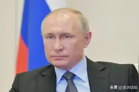 俄称7000名乌军阵亡，美国波兰对俄认怂，乌克兰亮出最后底牌图片