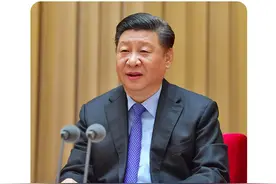 学习日历｜2024年4月20日图片