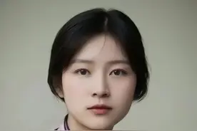 林洙：怕受牵连抛弃丈夫，给梁思成当续弦，大量造谣恩师林徽因!图片