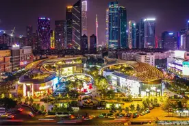 中国治安，世界领先还是夸大其词？图片