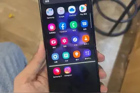 天天说护眼屏、瞎眼屏，手机频闪到底是什么？实际真的很重要图片