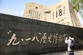 【2024爱沈阳·春天花正开】沈阳都市圈推出十大宝藏旅游线路图片