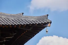 四书五经精华100句，句句经典，一生一定要读一次图片