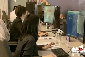高考当天备好雨具！重庆新一轮降雨已在路上图片