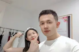 杭州女护士出轨后续！家属称已和解，王超已经安葬，毛某磕头认错图片