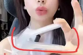 呼吁改进妇科鸭嘴钳后续！众多女博主发声，医生回应颇为无奈！图片