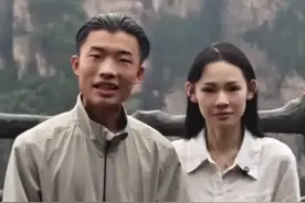 郭有才从跌落网红神坛，原因竟然是。。。。！图片