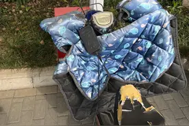 买电动车，2000元、3000元、5000元预算，怎么选配置好？图片