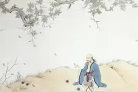 张义尚先生的老师——黄克刚《真传易筋经》系统略讲图片
