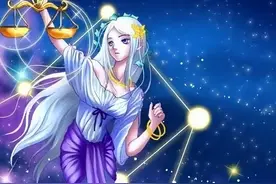 被称“人间清醒”的三个星座：社交圈干净，档次高，不随意交朋友图片