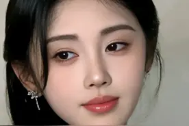 第152发 鞠婧祎专辑二图片