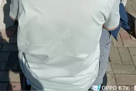 这么奇妙，我入夏晒背至今，没想到9个意外收获，特适合老年人。图片