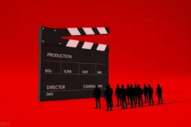 微短剧“流量为王”惹消费争议 “剧”离精品还有多远？图片