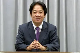 海底电缆发生断裂，台当局公然扣押大陆货船，国台办回应一针见血图片