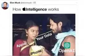 美国突发AI禁令！中国留学生的STEM路被斩断了？图片