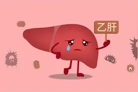 中药治疗乙肝验案图片
