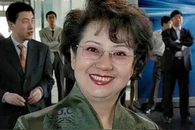 三十一届，124名——荣获中国戏剧梅花奖京剧演员名录大全图片