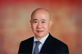苏大附一院血液科主任吴德沛、骨科主任杨惠林入选国家杰出医师图片