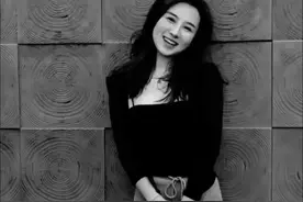 德宏芒市一男子出轨妻子自杀，爱到最后全凭良心，知情人透露详情图片