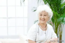急性心肌梗死是怎么回事？说说急性心肌梗死的预防和治疗图片