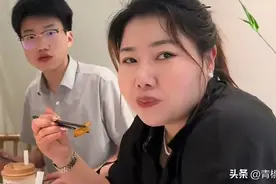 奶茶和儿子见面了，前弟媳公开更多内幕，网友:前夫坐不住了！图片