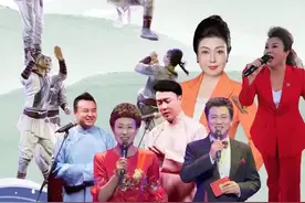 石家庄文惠卡演出最新排期（6月10日-6月28日）图片