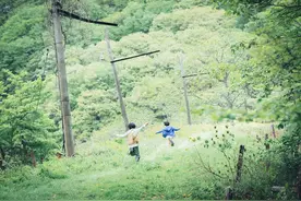 失乐园：评日本电影《怪物》图片