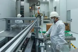 潞州区：发展新质生产力 推动高质量发展图片