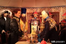 史上最耻辱协议：一仗没打丢了20个“台湾”，割让166年仍未归还图片