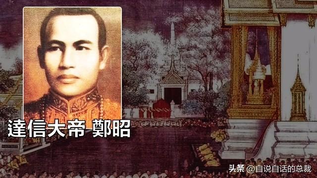 花胶多少钱一斤2021 2026年花胶多少钱一斤2025年价格表图片