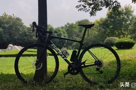 台湾本土自行车捷安特和美利达是如何发达？并登上业界塔尖。图片
