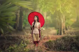 28岁新娘上午领证，晚上却因一只大虾要离婚！图片