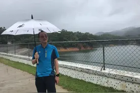 重要健康提醒——如何正确认识老年人“心率慢”和“血压低”图片