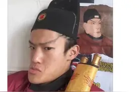 每日一笑：那些长得很标准的东西~强迫症看着很舒服！图片