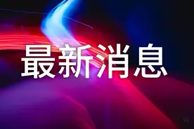 海信洗衣机全球化提速：价值竞争开启市场新周期图片