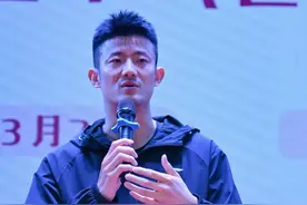 顶流明星，今天现身合肥！图片