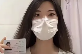 人大女博士举报教授性骚扰，涉事教授已经65岁了，为何还没退休？图片