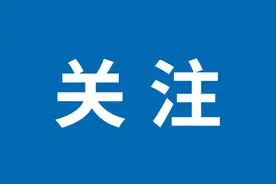 山西省商务厅调研组来运调研开发区发展情况图片
