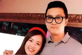 宋喆出狱后生活状态曝光，隐居老家生活窘迫，怪不得马蓉不收留他图片