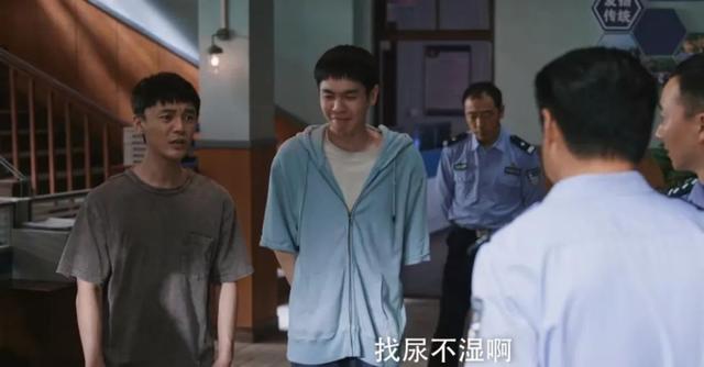 给近三年最好的10部国产剧排个名：《狂飙》仅第8，第1名没有争议