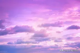 “人若贵气，一看便知”：真正高贵的女人，往往都有这些特质图片