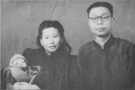 《永不消失的电波》后来发生的故事图片