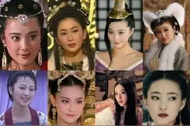河南的「妲己」为什么要道歉？图片
