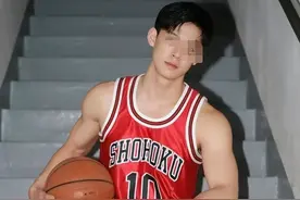 2019年重庆一男子私生活干净，却感染梅毒，原因是他犯了一个错误图片