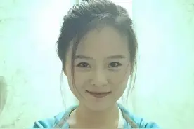 6年前，安徽姑娘远嫁美国高富帅，婚后连生三娃，如今却说后悔了图片